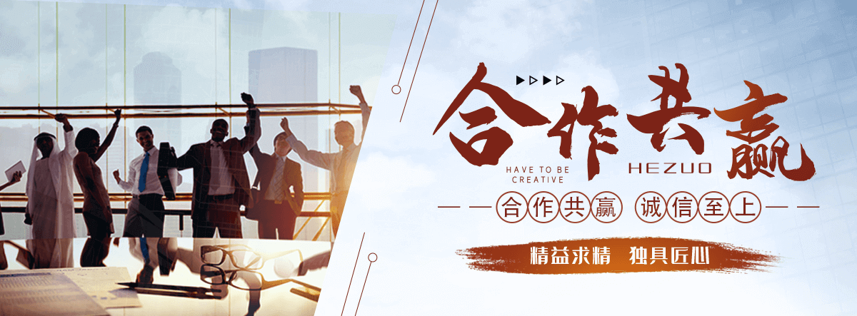 广安正规的固定升降机哪个好,正规的液压货梯生产厂家